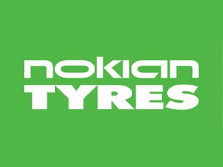 nokian_tyres_logo
